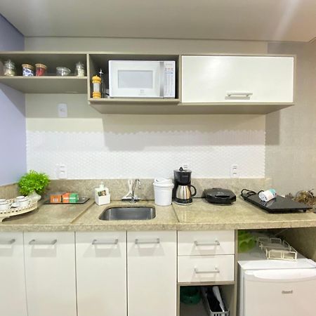 Maravilhoso Studio - Granja Brasil Itaipava Petrópolis エクステリア 写真