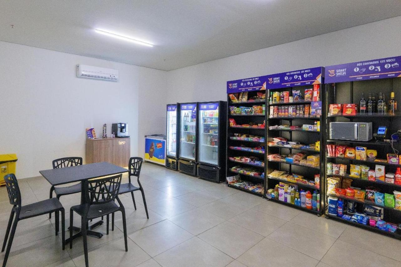Maravilhoso Studio - Granja Brasil Itaipava Petrópolis エクステリア 写真