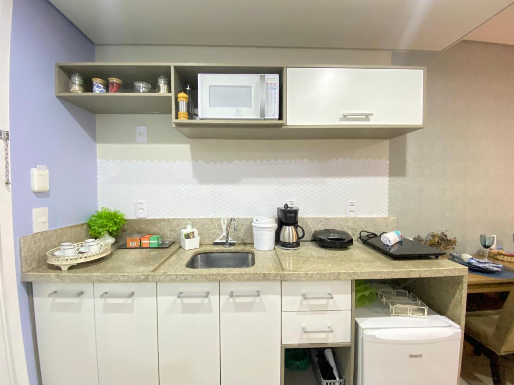 Maravilhoso Studio - Granja Brasil Itaipava Petrópolis エクステリア 写真