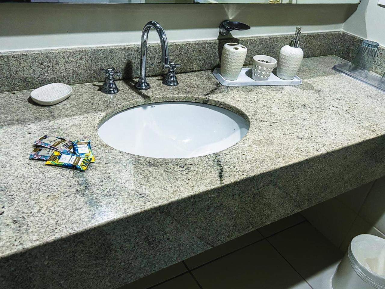 Maravilhoso Studio - Granja Brasil Itaipava Petrópolis エクステリア 写真